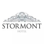 Stormont Hotel