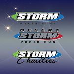 Storm Poker Runs