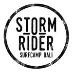 Stormrider Surfcamp