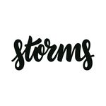 Storms