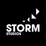 Storm Studios