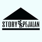 GALERI PEJALAN INDONESIA