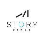 Story Bikes ™