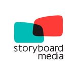 Storyboard Media