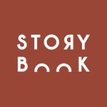 STORYBOOK | THE BAG STORE