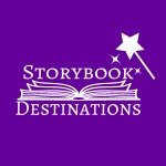 Storybook Destinations