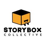 StoryboxCollective