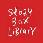 Story Box Library