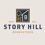 Story Hill Renovations