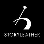 Storyleather