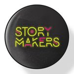 Storymakers