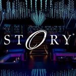 Story Miami Vip Guest List