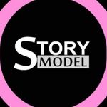 Story Model