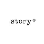 Story Relations