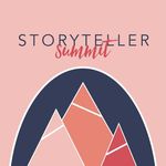 Storyteller Summit