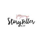 StorytellerbyBT