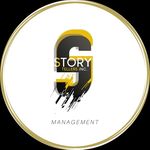 StoryTellers Inc Management