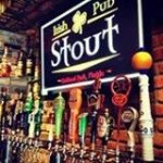 Stout Bar & Grill