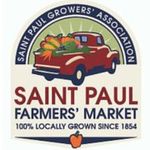 St Paul Farmers Market