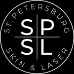 St. Petersburg Skin & Laser