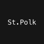 St. Polk