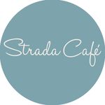 Strada Café