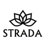 Strada