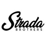 Strada Brothers