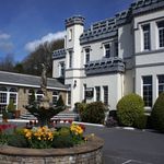 Stradey Park Hotel & Spa