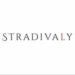 Stradivaly