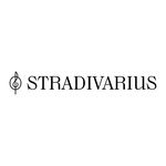 Stradivarius