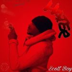 Scott Boy