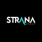 STRANA GROUP