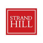 Strand Hill | CIRE