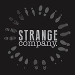 Strange Company