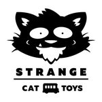 Strangecat Toys