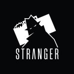 STRANGER