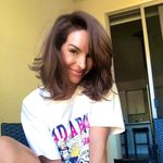 Kimmy Granger Kimmy Granger