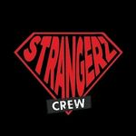 STRANGERZ CREW