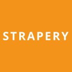 Strapery