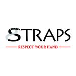 Straps Indonesia