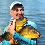 Alex Strashnyi 🎣🇺🇦