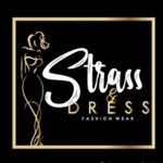 Strass&Dress