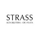 Strass Manresa