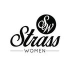 By Strass women