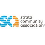 Strata Community Association