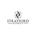 Stratford Street By Mariam R