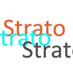 Strato