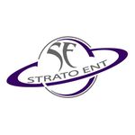 Strato Entertainment Group