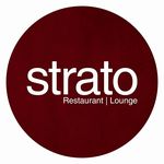 Strato Restaurante